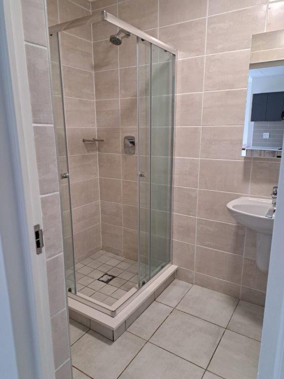 1 Bedroom Property for Sale in Firlands Western Cape